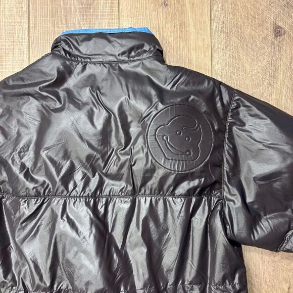 Vintage Jeenyus Snowboards Jacket - Picture 8 of 15